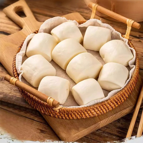 Wholesale Old Dough Flavor Rising King Household Steamed Buns, Mantou, and Rolls High Activity Yeast Old Dough Flavor Rising King