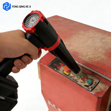 �����u݆�L�� 40mm�oˢ늙C 700g������ѩ ��y�������m��