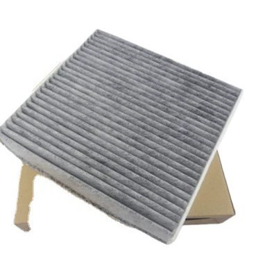 filter air conditioning grid, Air conditioning filter