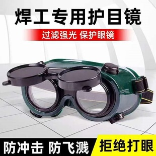늺��������R�^��ʽ�ڱ��oĿ�R���o�������⹤�ؚ廡����ĥ늹�