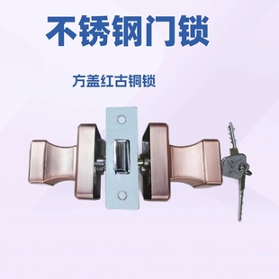 �羳���P䓼t���~�҃��T�iͨ���ͷ��i���ҷ��g���޹�Ԣ�ͷ�耳��i