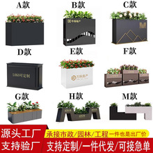 �����Fˇ���䄓�⻨�ܲ͏d�����҃Ⱥ��s�M���Ƅ���[���ڽ��ٻ���