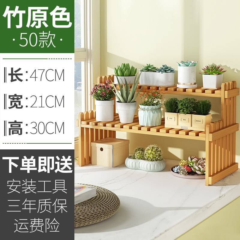 (기본 색상) 50 롱