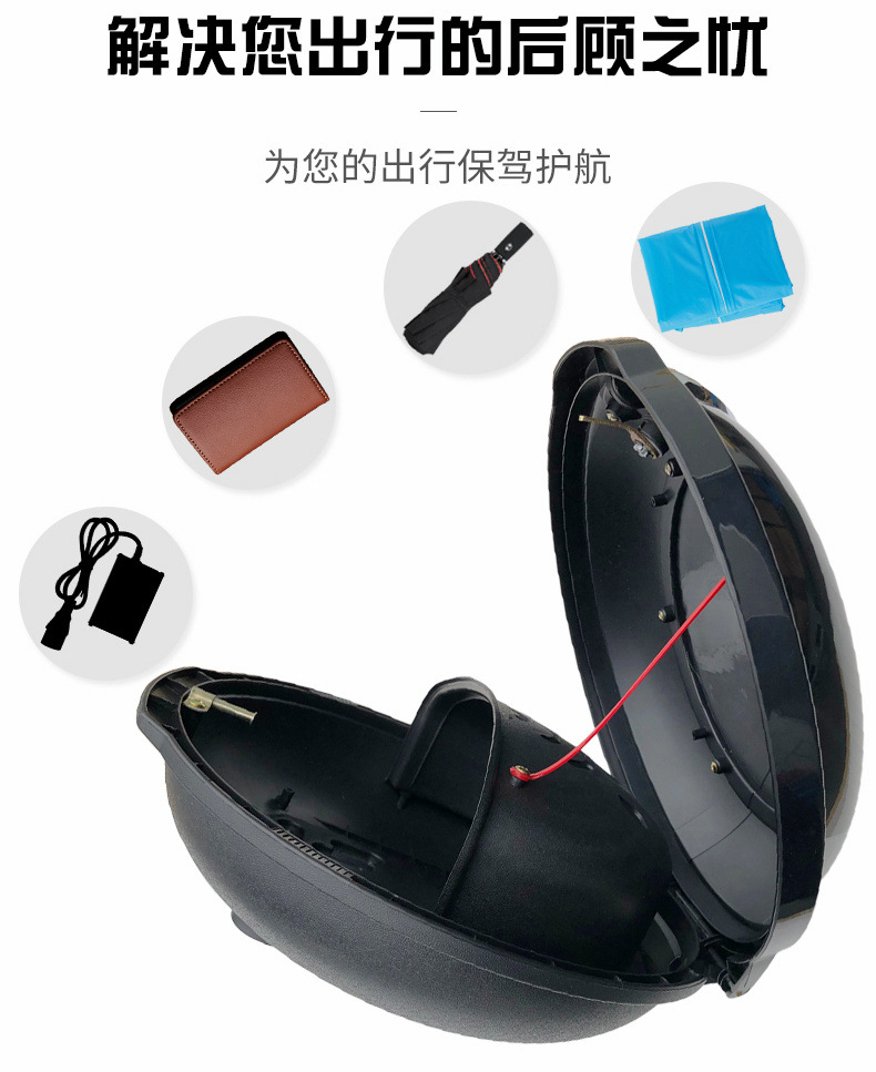 63dc3933-8e7c-45f6-8021-8c9e25aa2087.jpe