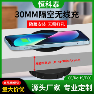 �����֙C�o�����Ұ������տɴ��֙C�o�������ܼҾ����30mm�Б�