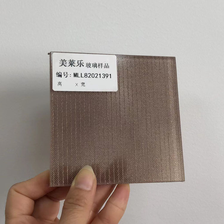 ���ݼ�˿��װ�μ�˿���� ˿ӡ���԰�ɫ���Ʋ�������