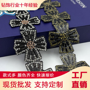 �W���¿�r�����b�ع�ӆ�Ĩ�����¸�������ȹ����Ɍ��Y��