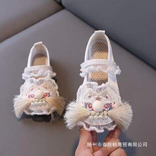 Ůͯ����Ь�¿���L�P���b�����ʽ�ֹ���Ь��ͯ�����L�h��Ь