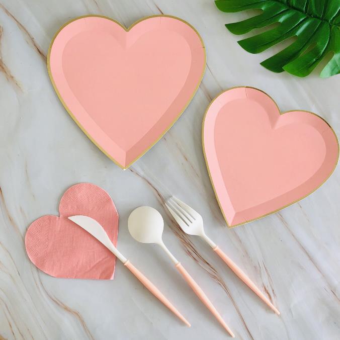 9803dc90137c302c031b3691e04f79