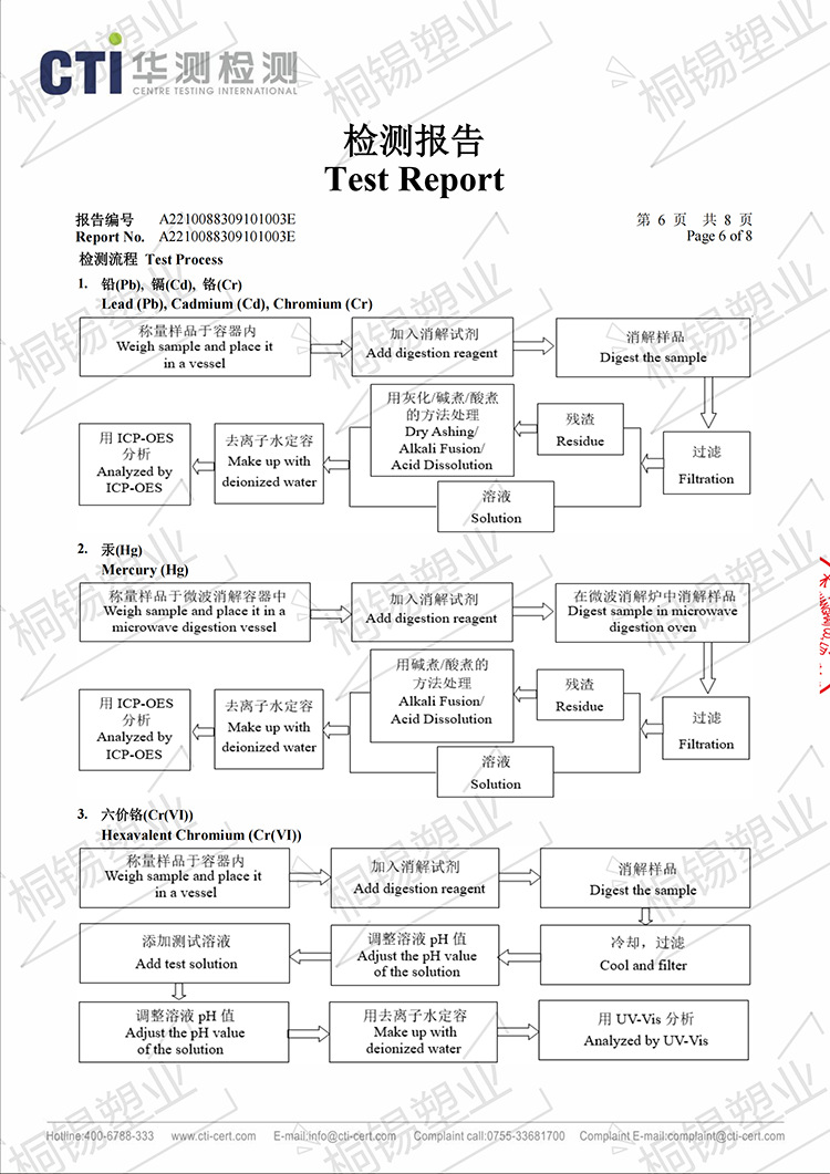 安徽自封袋ROHS2021.3.20_05