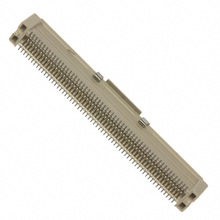 FCI ���������� 61082-122402LF 0.8MM120pinĸ��H=7.6��԰�