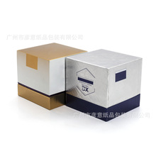 Q羳xYдΒAҺyƷbиߙnwb