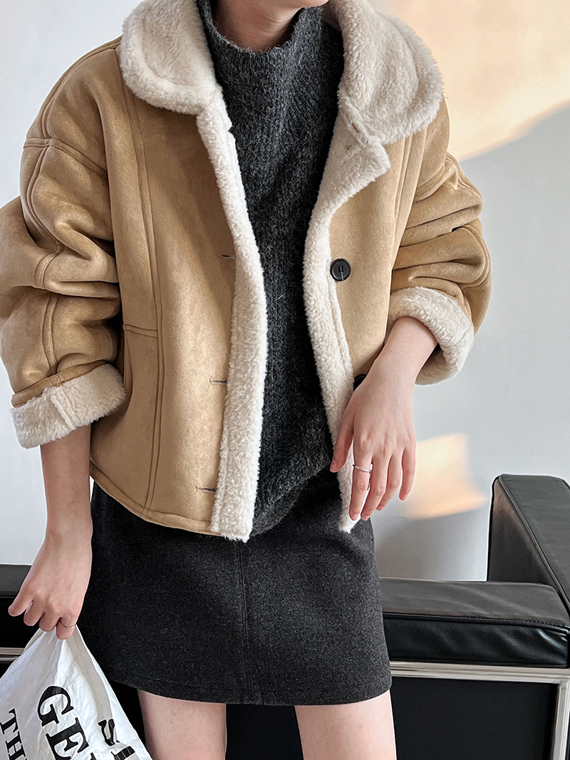 317B6DBA-4403-4615-987C-12D28D