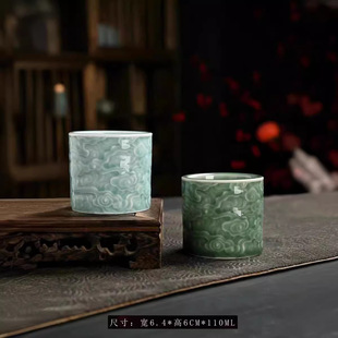 ������˱���Ȫ�ֹ��α���녹���豭Ʒ����ָ����ʽ�����㱭