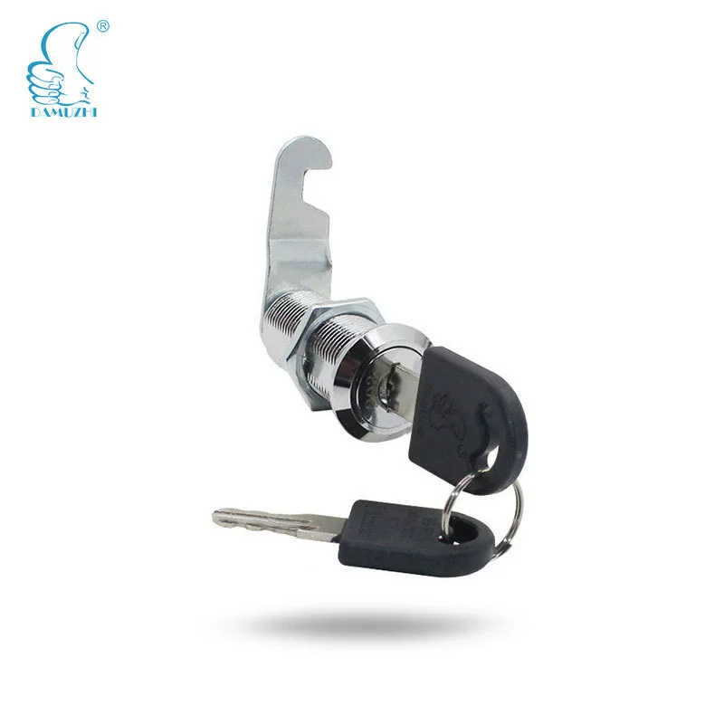 Производители поставляют язычковый замок 210B-35, замок для картотечного шкафа, замок для шкафа, замок 103, аксессуары для офисной мебели