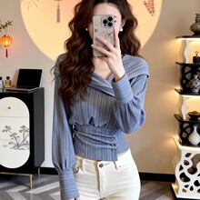 �����¿ʽ���������{ɫ�L���r��Ů�OӋ�в�Ҏ�t�i�ǽ^�����³�