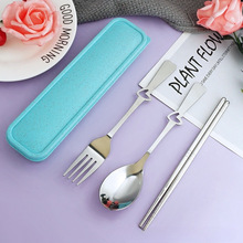 ���P���H�;����b�����׿��ӱ�y��������ռ{�вͲ��c�YƷ