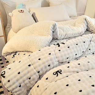 ���q���Ӷ�����ë�q�����ޱ�������˼Ӻ�ů��о2025�¿�