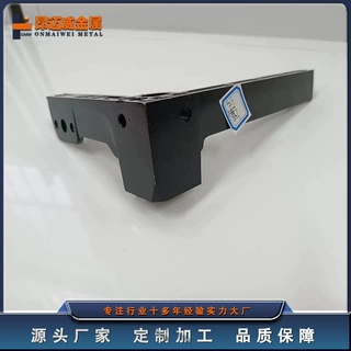 镁合金管材 镁及镁合金加工材 昂迈威金属厂家 供应 来电