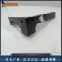 昂迈威来电金属镁合金管材