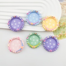 ��ͨ�A������֬���diy�ֹ��l��^�K����Ь耳׿������z������