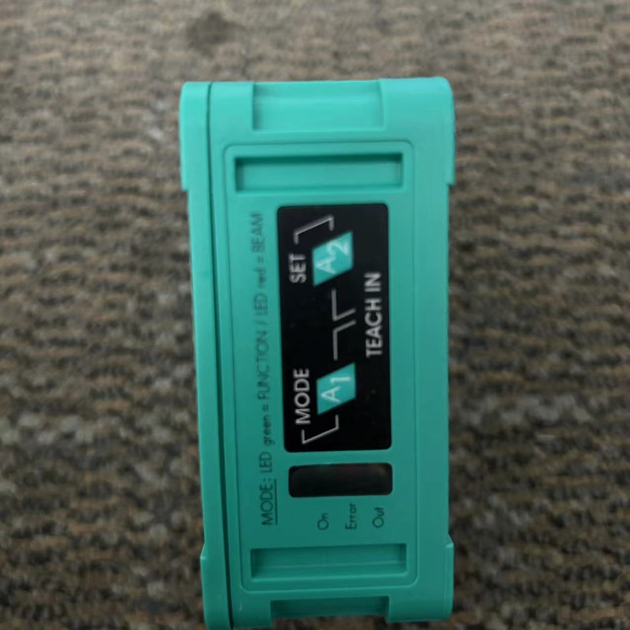 微信图片_20241012155531