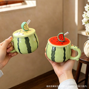 ���������մ��R�˱����w����ˮ����ͨ��Ů��ins�L���ȱ����նY��