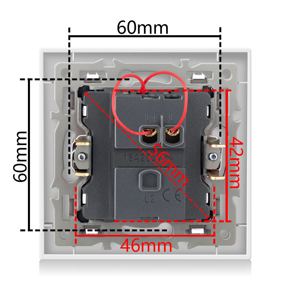 b88434b4d040e3a427ef838c57e946