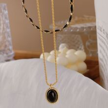 ��ʽ�͹Ÿ߼��к�Ƥ�K�����p���朚��|�p�ݪ����OӋ���i��i���