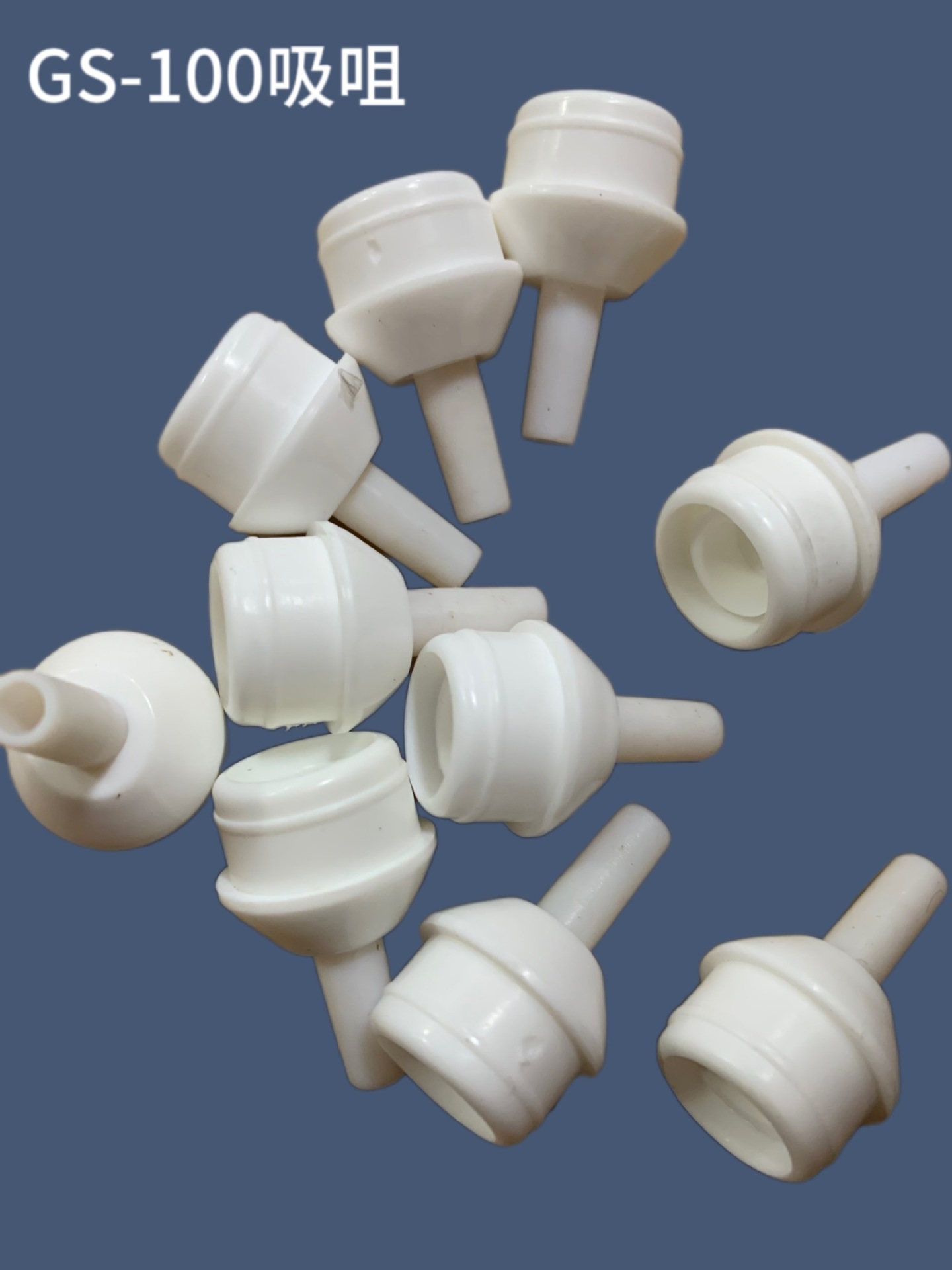 b7eb9c1db1f8b0dcde6e7c2b4f44f7