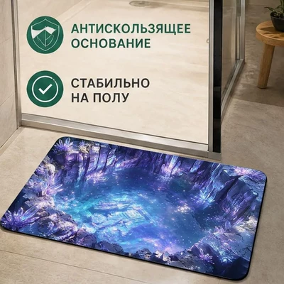 stock — Avtomobil döşəmə paspasları