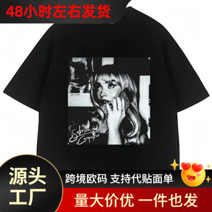 ���羳�W�a���͹�Sabrina Carpenter T����N��Ѳ�ؕr��������