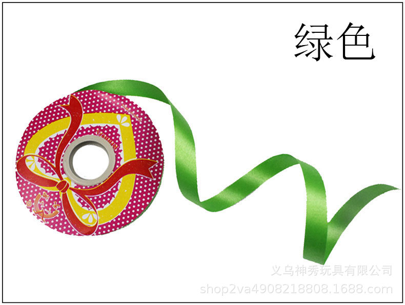 1 cinta globo accesorios cinta corbata cuerda vestir romántico confesión habitación diseño escena vacaciones decoraciones