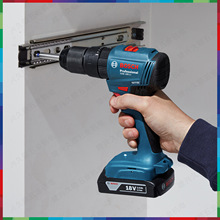 ����18V�oˢ���ʽ�荛_���GSR/GSB 185-LI�oˢ�R�_늄��ݽz��