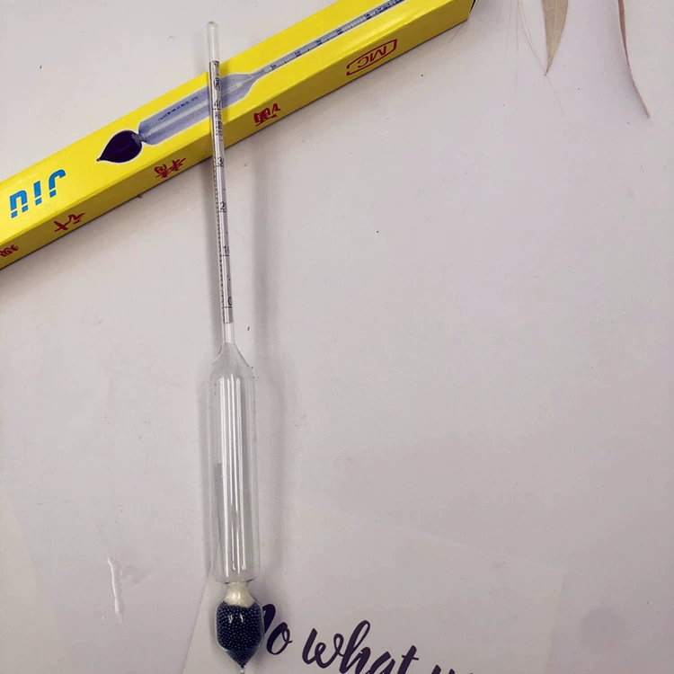 Один спиртовой метр ликероводочный метр 0-40-70-100 ликеромер 30-70 50-100 0-100