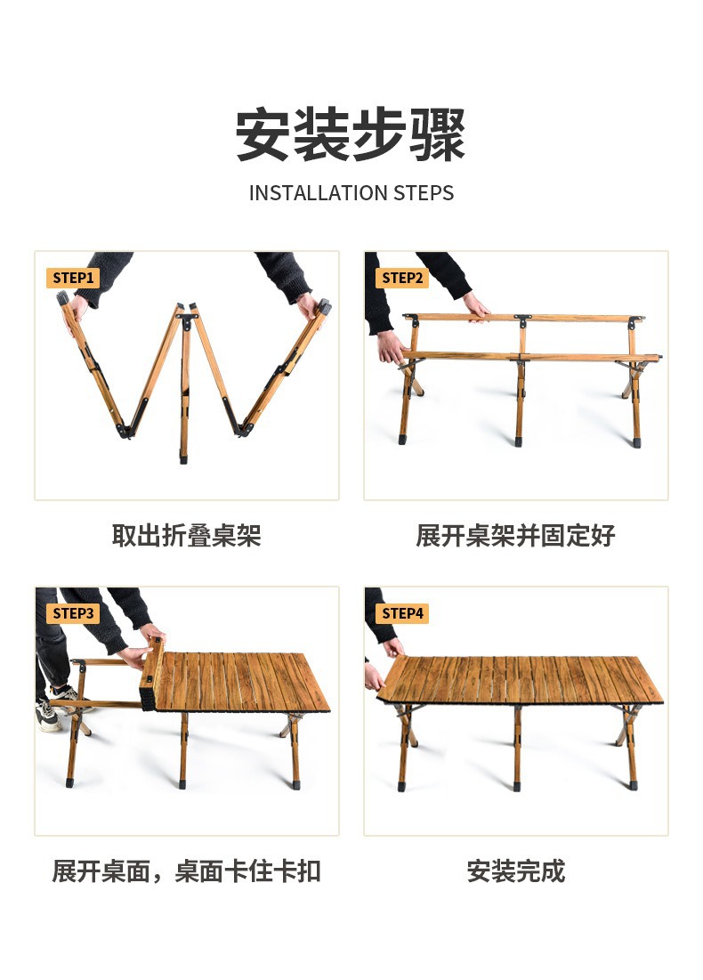 描述图_14.jpg