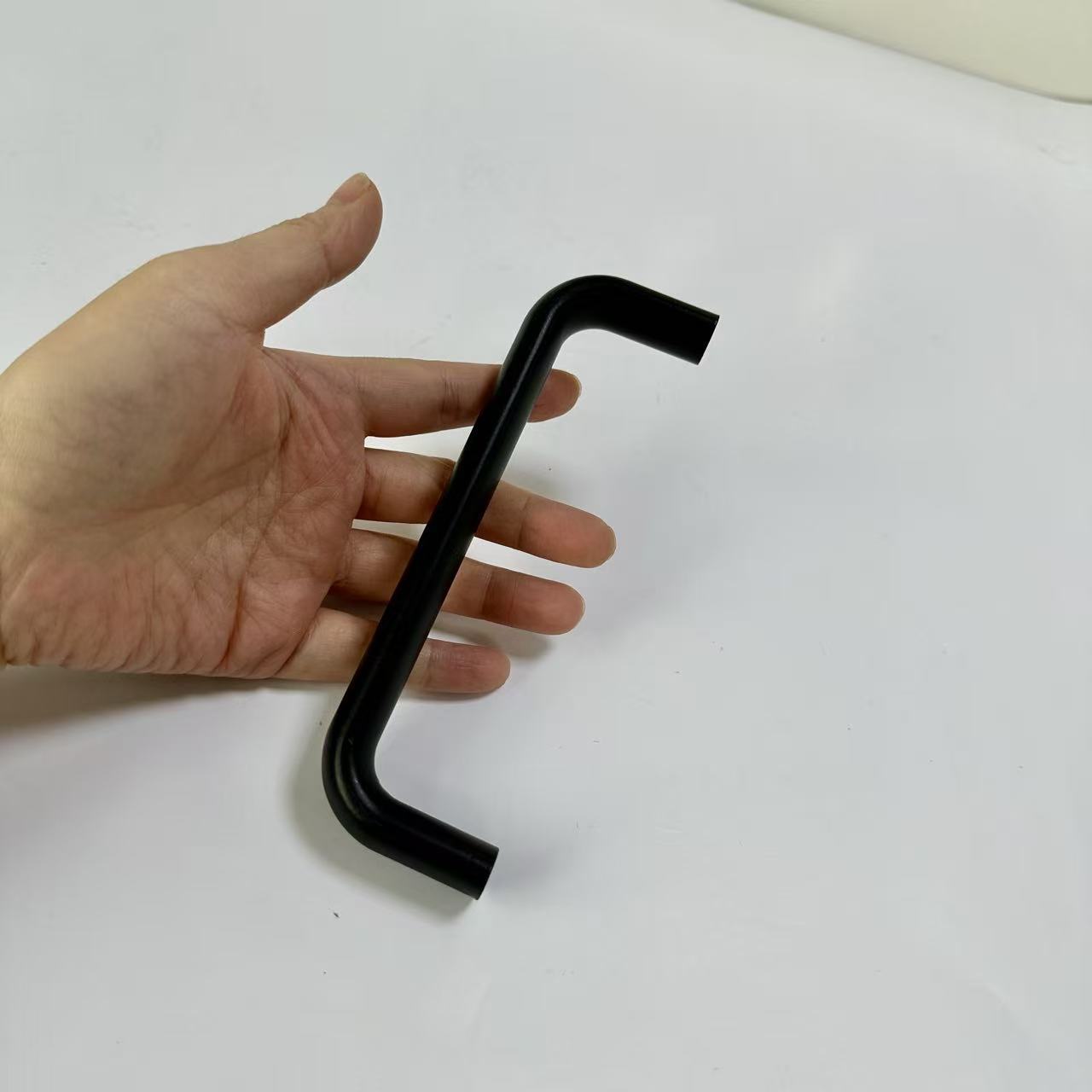 微信图片_20251101163256_217_220.jp