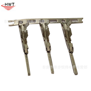 HWT HX25413������ SA ���� �ծa�P�� �S�~��a ���