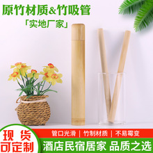 �S�ҹ����Ƶ�һ���������� �ɽ��������������w�S����