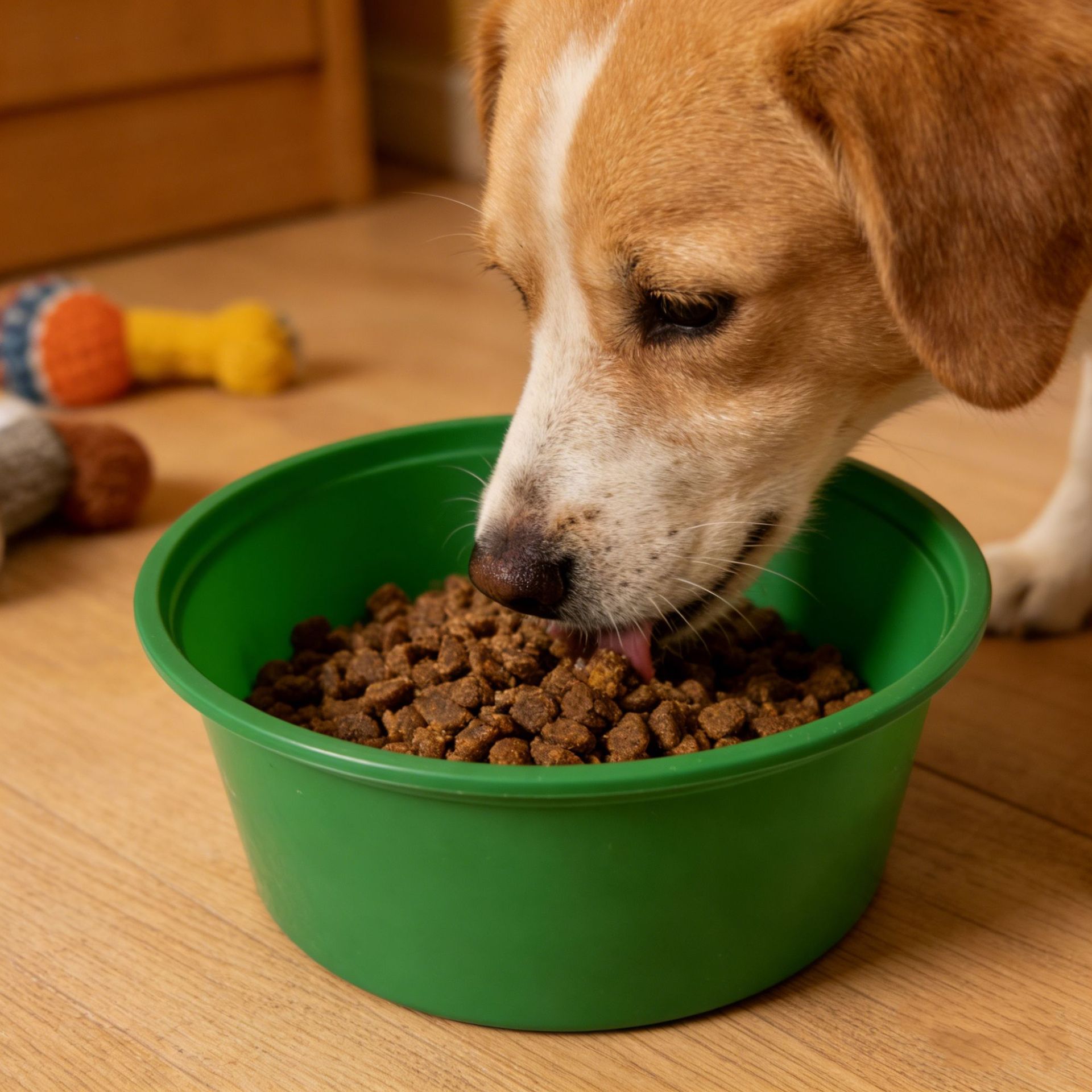 节日派对专用塑料碗食品级可冷藏沙拉 /水果 /零食/宠物粮碗批发