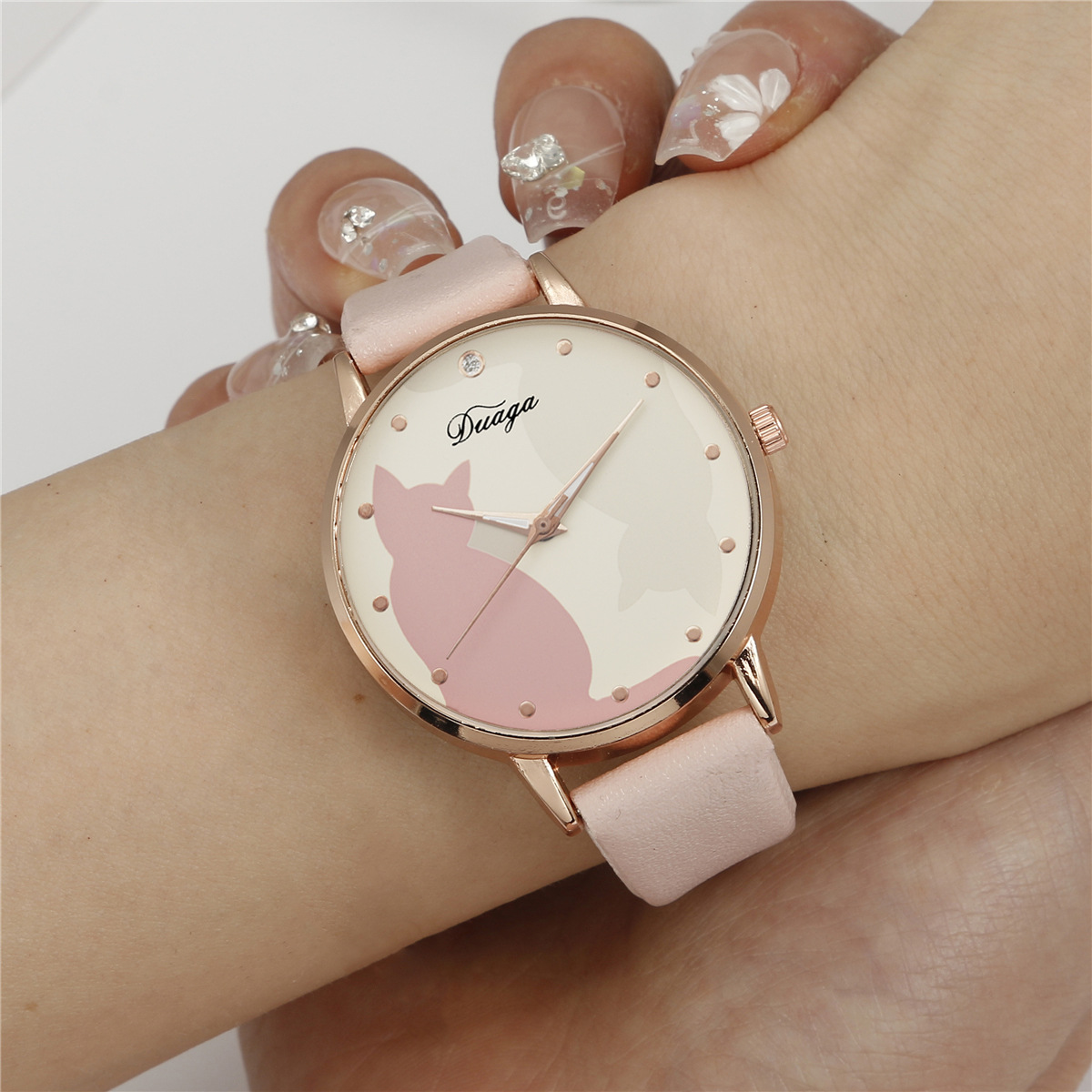 ·Ûɫ£¨µ¥±í£© (6).jpg