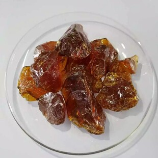 ����������²��ϿƼ� ������ ���zճ�τ� 502��֬ ճ�Ϙ�֬