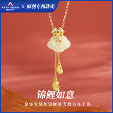 ����ʽ�\��������Ůs925�y�����������������С���OӋ�����l