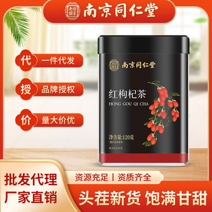 �Ͼ�ͬ���ôT���t��轸�؛���a�B�����������ԭ�{�ݲ��ݾ����l