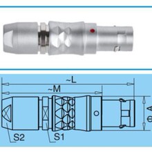�G������ �B���� �����A��ֱʽ���^ TGG.1B.306.CLAD62 �����⚤