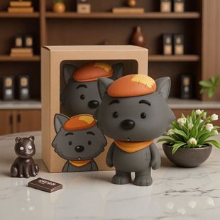 ������̫��ϲ������߳���[���ɐ۱���ģ����ż܇�d�����b���Ʒ