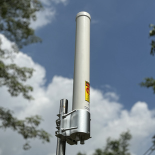 ��·ͨͨ/SLT5.8G 13DBi �p�O��MIMOȫ���쾀TQJ-D5.813 �W���쾀