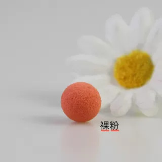 ֱ��10/12/14mmEVA���������ǹ����ǹ�ӵ�DIY�ֹ���������38&deg;��