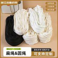 �l��ñ�K�z���޿����K �μ����w���eѝ�����K�Ӿ������������l