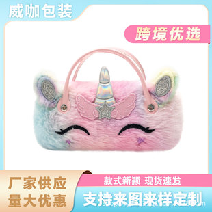 �ɐ۲�ɫë�q���ǫF��ͯ���R�й����L�ʺ翨ͨ���R�Ʒ���W���Y��